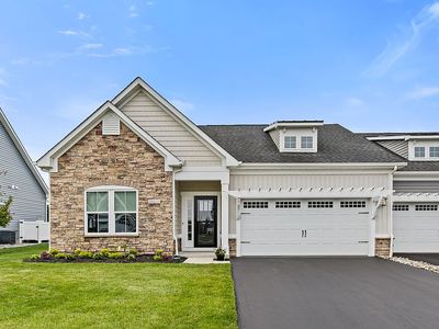 29213 Channel Dr, Selbyville, DE, 19975
