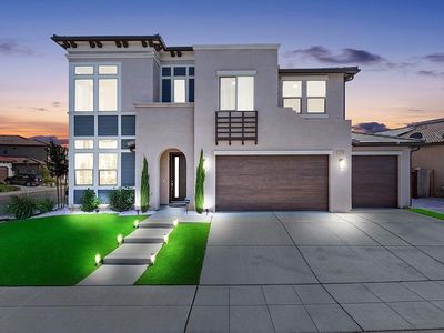 1713 E Bella Fiore Dr, Fresno, CA, 93730