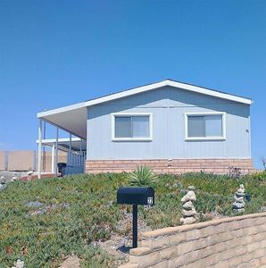 2686 W Mill St, San Bernardino, CA, 92410