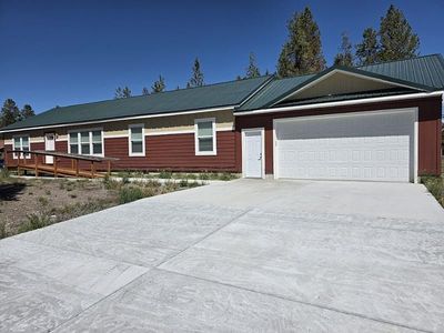 435 Haynes Street, West Yellowstone, MT, 59758