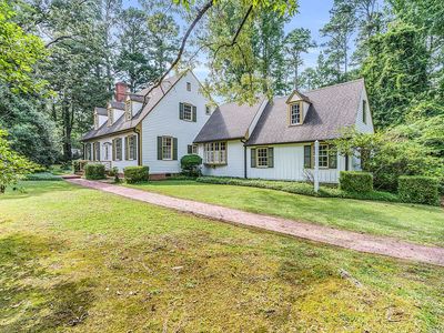 17177 E Main St, Louisville, MS, 39339
