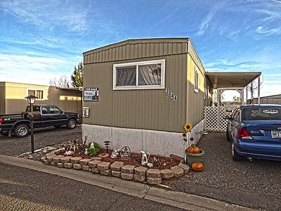 3844 Joy Ln, Reno, NV, 89512