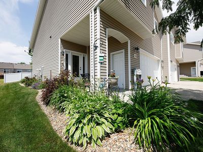 1746 Calgary Loop, Bismarck, ND, 58503