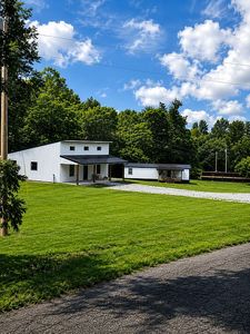 803 Old Poplar Cv Rd, Jamestown, TN, 38556