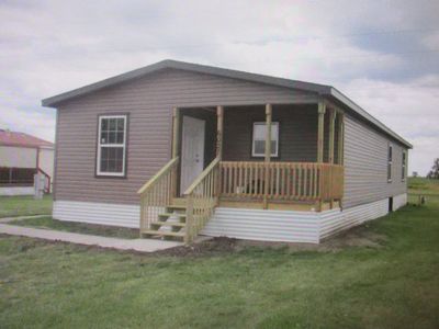 6027 S Prestwick Pl, Sioux Falls, SD, 57106