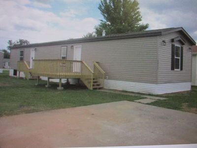 6036 S Canterbury Pl, Sioux Falls, SD, 57106