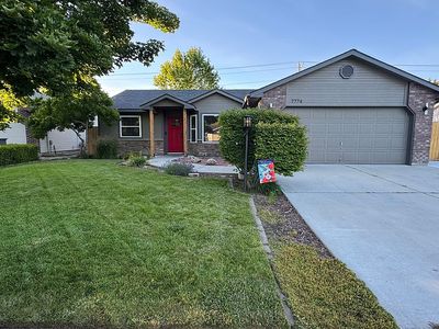 7774 W Devonwood Dr, Boise, ID, 83714