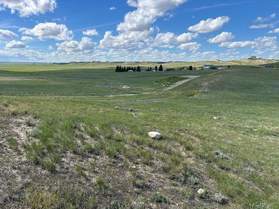 0 Pleasant View, Shelby, MT, 59474