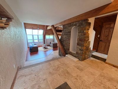 4490 S Winged Foot Cir, Cedar, MI, 49621