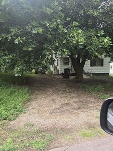 601 Cedar Ave, Marion, SD, 57043