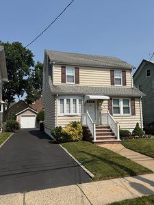 972 Arnet Ave, Union, NJ, 07083