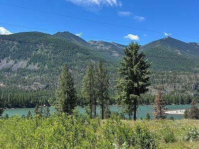 10 Munson Creek Rd, Thompson Falls, MT, 59873