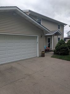 1717 U St, Auburn, NE, 68305