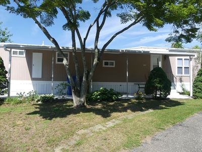 171 Camino De Ctr, Toms River, NJ, 08755
