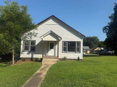 215 Freeman Ave, Tallassee, AL, 36078