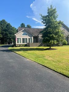 31 Mountain Terrace Cir, Maumelle, AR, 72113