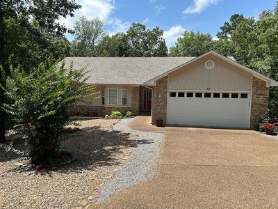 33 Cresta Cir, Hot Springs, AR, 71909