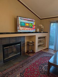 1130 Cedar Creek Dr, Modesto, CA, 95355