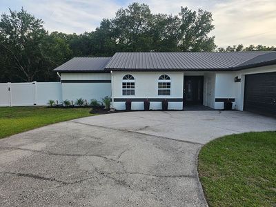 7233 Woodbrook Dr, Tampa, FL, 33625