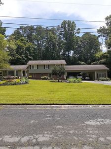 1660 Northwoods Dr, Marietta, GA, 30066