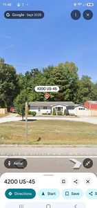 4200 US-45, Harrisburg, IL, 62946