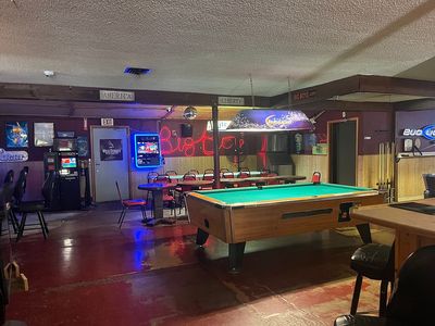 515 Old Rte 146 Loop, Vienna, IL, 62995