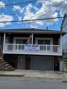 103 Presbyterian Ave, Madison, IN, 47250