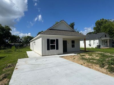 1304 14th St, Lake Charles, LA, 70601