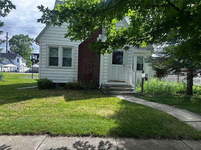 304 Miller Ave, Swanton, OH, 43558