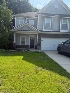 175 Stubberfield Dr, Sumter, SC, 29154