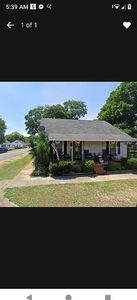 1010 Canal Rd, Lockhart, SC, 29364