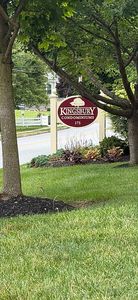 175 W King St, Malvern, PA, 19355