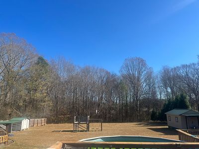 2284 S Bend Rd, Clover, SC, 29710