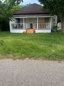 348 Bingham Ave, Ozark, AL, 36360