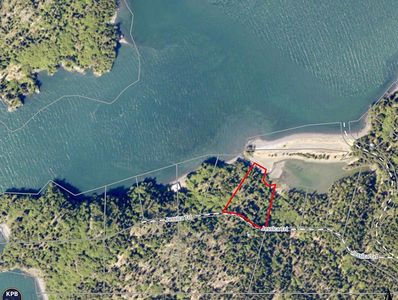 Bear Cove Ln, Fritz Creek, AK, 99603