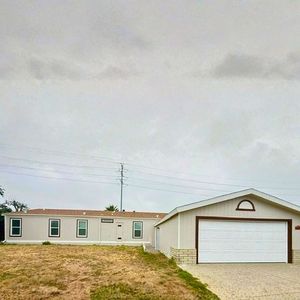 21217 Washington Ave, Walnut, CA, 91789