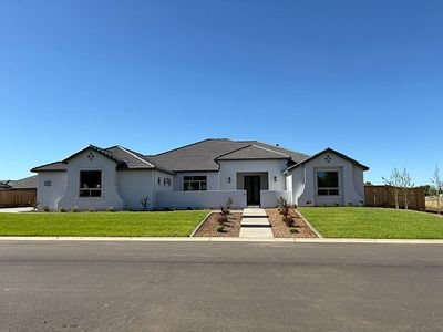 3959 Guntren Rd, Chico, CA, 95973