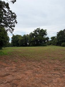 700 Corbet Chappelear Rd, Martin, GA, 30557