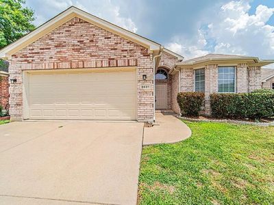 8681 Fernhill Dr, Fort Worth, TX, 76123