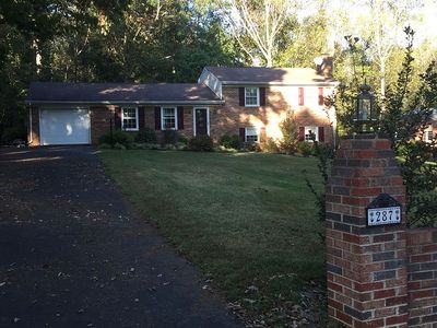 287 Catalpa Rd, Lynchburg, VA, 24502