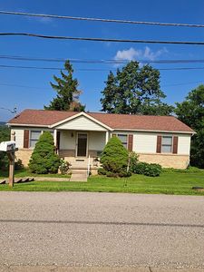 405 Clearview Ave, Wheeling, WV, 26003