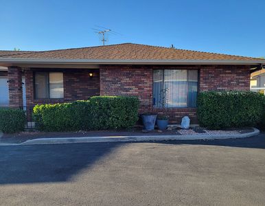 255 S 200 E, St. George, UT, 84770