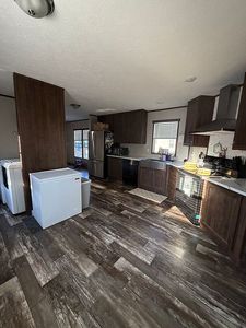 81 Alder Ln, Winfield, WV, 25213