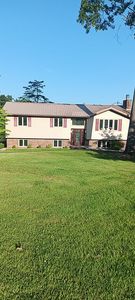 1224 Kingston Ct, Kingsport, TN, 37660