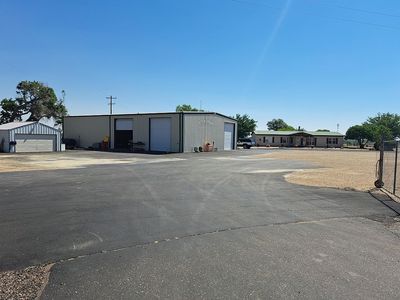 1707 Swink Ave, Rocky Ford, CO, 81067