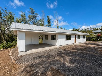 16-2161 Coral Dr, Pāhoa, HI, 96778