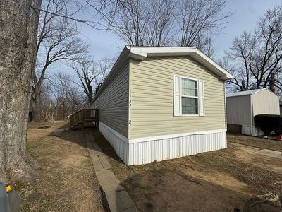 11321 Lakeside Dr, Hagerstown, MD, 21740