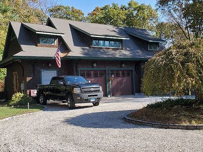 26 Creeping Hemlock Dr, Norwalk, CT, 06851