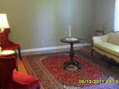 2625 Stoneridge Dr, Modesto, CA, 95355