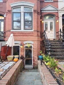 1626 15th St NW, Washington, DC, 20009